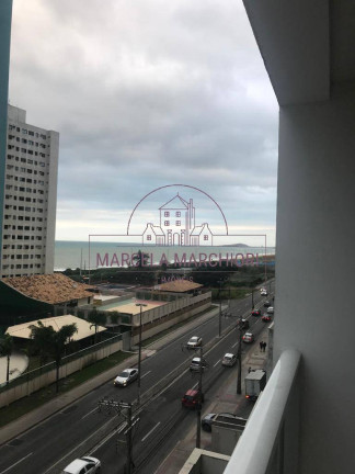 Imagem Apartamento com 3 Quartos à Venda, 90 m² em Itapuã - Vila Velha Imagem Apartamento com 3 Quartos à Venda, 90 m² em Itapuã - Vila Velha