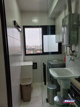 Imagem Apartamento com 2 Quartos à Venda, 62 m² em Vila Matilde - São Paulo Imagem Apartamento com 2 Quartos à Venda, 62 m² em Vila Matilde - São Paulo