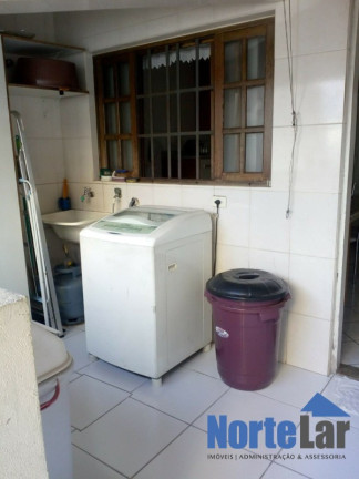 Imagem Casa de Condomínio com 3 Quartos à Venda, 131 m² em Vila Leonor - São Paulo Imagem Casa de Condomínio com 3 Quartos à Venda, 131 m² em Vila Leonor - São Paulo