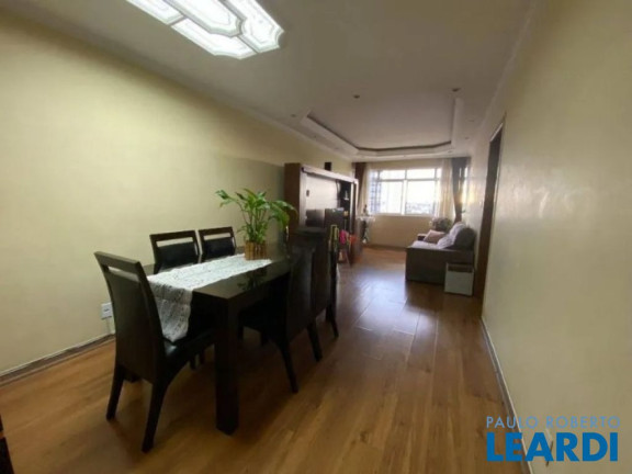 Imagem Apartamento com 3 Quartos à Venda, 136 m² em Centro - São Caetano Do Sul Imagem Apartamento com 3 Quartos à Venda, 136 m² em Centro - São Caetano Do Sul