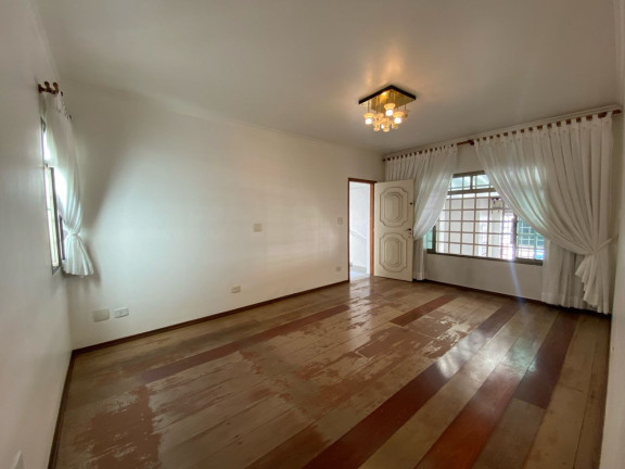 Imagem Casa com 3 Quartos à Venda, 197 m² em Vila Dayse - São Bernardo Do Campo Imagem Casa com 3 Quartos à Venda, 197 m² em Vila Dayse - São Bernardo Do Campo