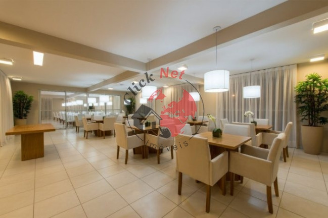 Imagem Apartamento com 2 Quartos à Venda, 44 m² em Canhema - Diadema Imagem Apartamento com 2 Quartos à Venda, 44 m² em Canhema - Diadema