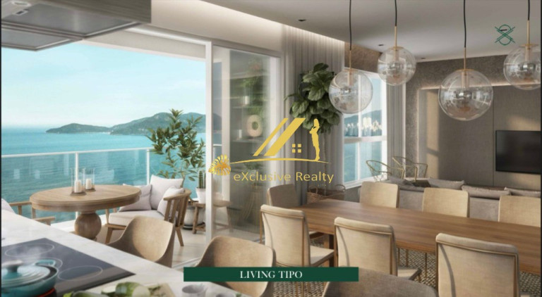 Imagem Imóvel com 4 Quartos à Venda, 160 m² em Pioneiros - Balneário Camboriú Imagem Imóvel com 4 Quartos à Venda, 160 m² em Pioneiros - Balneário Camboriú