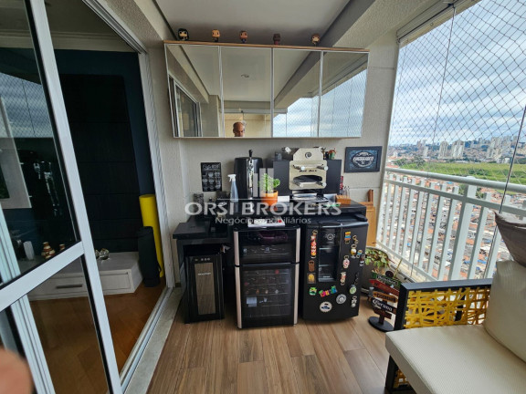 Imagem Apartamento com 2 Quartos à Venda, 104 m² em Jardim Olympia - São Paulo Imagem Apartamento com 2 Quartos à Venda, 104 m² em Jardim Olympia - São Paulo