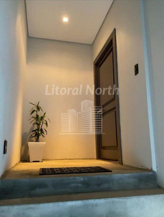 Imagem Imóvel com 2 Quartos à Venda, 259 m² em Nações - Balneário Camboriú