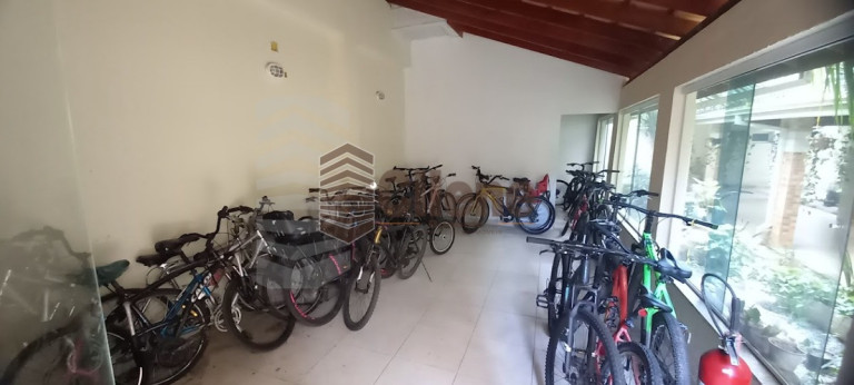 Imagem Apartamento com 2 Quartos à Venda, 75 m² em Toninhas - Ubatuba Imagem Apartamento com 2 Quartos à Venda, 75 m² em Toninhas - Ubatuba