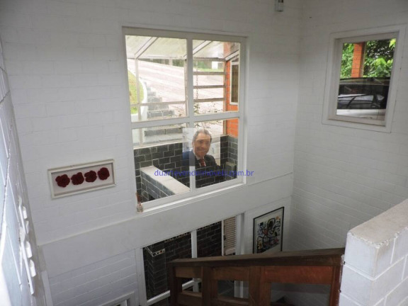 Imagem Casa com 4 Quartos à Venda, 205 m² em Jardim Indaiá - Embu Das Artes Imagem Casa com 4 Quartos à Venda, 205 m² em Jardim Indaiá - Embu Das Artes