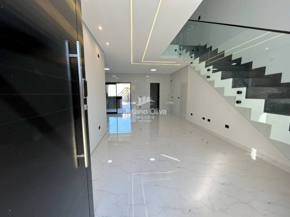 Imagem Sobrado com 3 Quartos à Venda, 165 m² em Itapema Do Norte - Itapoá Imagem Sobrado com 3 Quartos à Venda, 165 m² em Itapema Do Norte - Itapoá