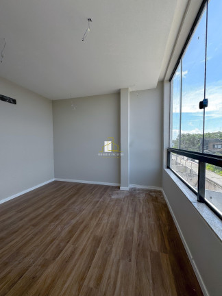 Imagem Casa com 4 Quartos à Venda, 193 m² em Morada De Laranjeiras - Serra Imagem Casa com 4 Quartos à Venda, 193 m² em Morada De Laranjeiras - Serra