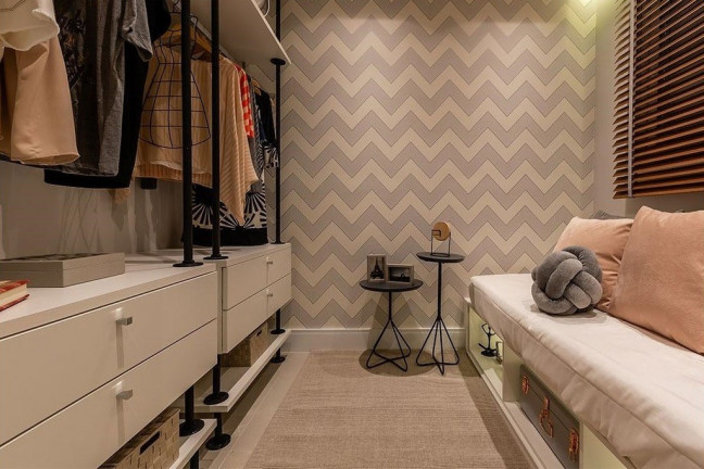 Imagem Apartamento com 2 Quartos à Venda, 33 m² em Freguesia Do ó - São Paulo Imagem Apartamento com 2 Quartos à Venda, 33 m² em Freguesia Do ó - São Paulo