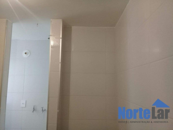 Imagem Apartamento com 2 Quartos à Venda, 48 m² em Vila Nova Cachoeirinha - São Paulo Imagem Apartamento com 2 Quartos à Venda, 48 m² em Vila Nova Cachoeirinha - São Paulo