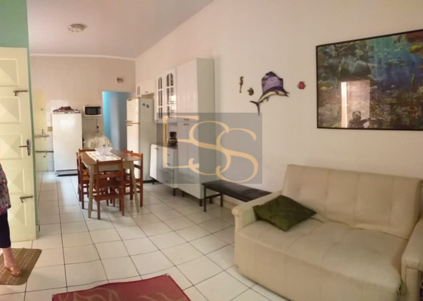 Imagem Casa com 3 Quartos à Venda, 152 m² em Jardim Samoa - Mongaguá Imagem Casa com 3 Quartos à Venda, 152 m² em Jardim Samoa - Mongaguá