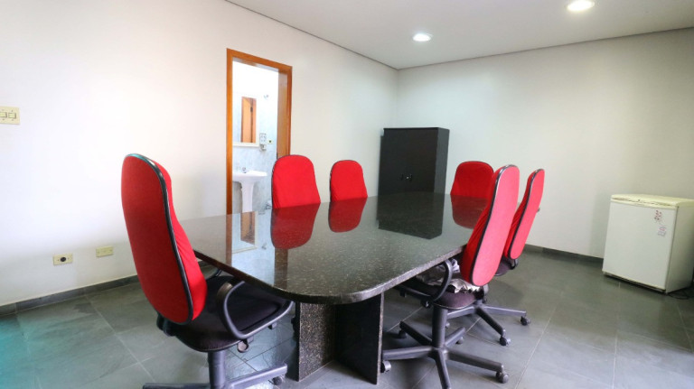 Imagem Apartamento à Venda, 963 m² em Vila Andrade - São Paulo Imagem Apartamento à Venda, 963 m² em Vila Andrade - São Paulo