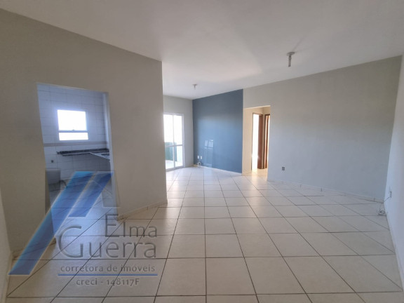 Imagem Apartamento com 2 Quartos à Venda, 82 m² em Centro - Ubatuba Imagem Apartamento com 2 Quartos à Venda, 82 m² em Centro - Ubatuba