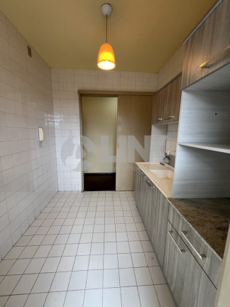 Imagem Apartamento com 1 Quarto à Venda, 47 m² em Jardim Carvalho - Porto Alegre Imagem Apartamento com 1 Quarto à Venda, 47 m² em Jardim Carvalho - Porto Alegre