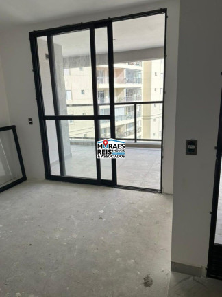 Imagem Apartamento com 2 Quartos à Venda, 101 m² em Vila Romana - São Paulo Imagem Apartamento com 2 Quartos à Venda, 101 m² em Vila Romana - São Paulo