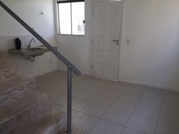 Imagem Casa com 2 Quartos à Venda, 150 m² em Centro - Camaçari Imagem Casa com 2 Quartos à Venda, 150 m² em Centro - Camaçari