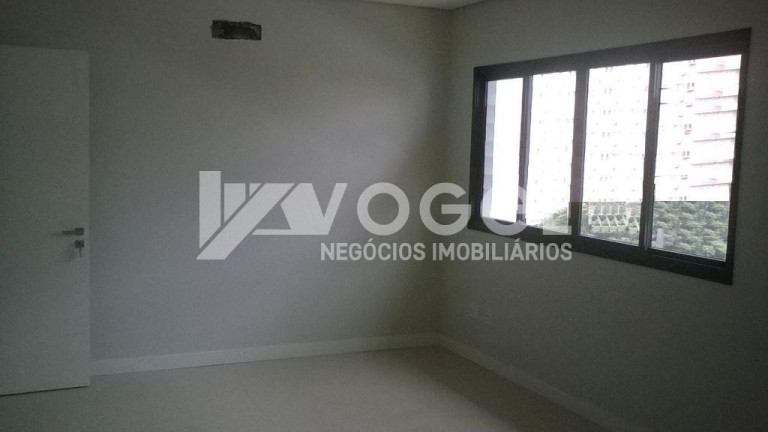 Imagem Imóvel à Venda, 85 m² em Centro - Sao Leopoldo Imagem Imóvel à Venda, 85 m² em Centro - Sao Leopoldo