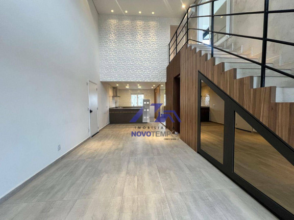 Imagem Imóvel com 3 Quartos para Alugar, 176 m² em Alphaville Conde Ii - Barueri Imagem Imóvel com 3 Quartos para Alugar, 176 m² em Alphaville Conde Ii - Barueri