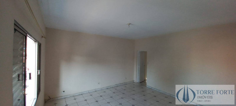 Imagem Casa com 3 Quartos à Venda, 168 m² em Vila Antonieta - São Paulo Imagem Casa com 3 Quartos à Venda, 168 m² em Vila Antonieta - São Paulo