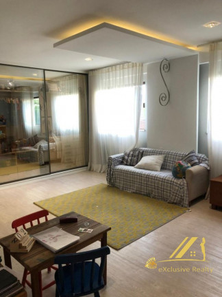 Imagem Casa com 4 Quartos à Venda, em Recreio Ipitanga - Lauro De Freitas Imagem Casa com 4 Quartos à Venda, em Recreio Ipitanga - Lauro De Freitas