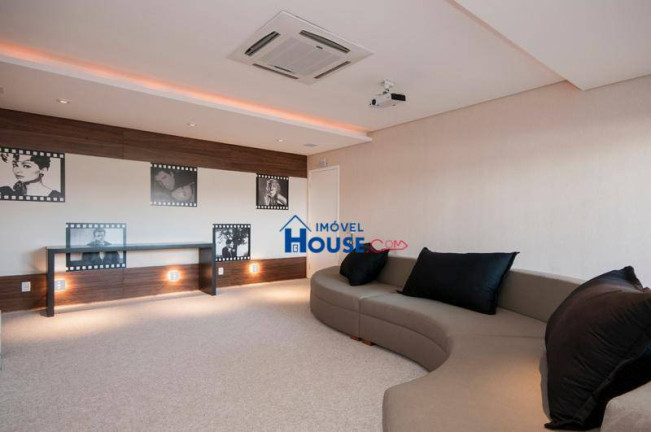 Imagem Apartamento com 3 Quartos à Venda, 100 m² em Aclimação - São Paulo Imagem Apartamento com 3 Quartos à Venda, 100 m² em Aclimação - São Paulo