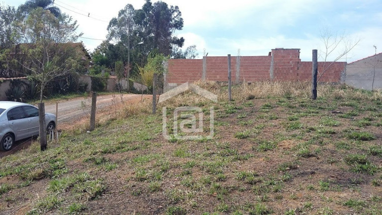 Imagem Imóvel à Venda, 484 m² em Terras De Santo Antônio - Poços De Caldas Imagem Imóvel à Venda, 484 m² em Terras De Santo Antônio - Poços De Caldas