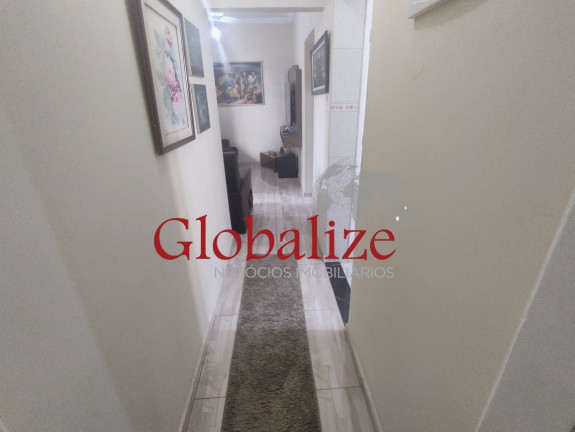 Imagem Imóvel com 2 Quartos à Venda, 62 m² em Boqueirão - Santos Imagem Imóvel com 2 Quartos à Venda, 62 m² em Boqueirão - Santos