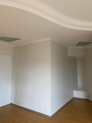 Imagem Imóvel com 2 Quartos à Venda, 60 m² em Vila Lusitânia - São Bernardo Do Campo Imagem Imóvel com 2 Quartos à Venda, 60 m² em Vila Lusitânia - São Bernardo Do Campo