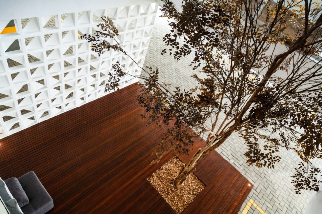 Imagem Apartamento com 2 Quartos à Venda, 90 m² em Piratininga - Niterói Imagem Apartamento com 2 Quartos à Venda, 90 m² em Piratininga - Niterói