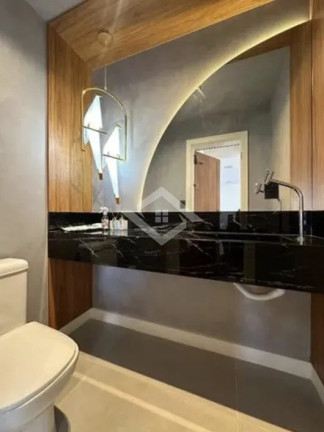Imagem Casa com 4 Quartos à Venda, 460 m² em Recreio Dos Bandeirantes - Rio De Janeiro Imagem Casa com 4 Quartos à Venda, 460 m² em Recreio Dos Bandeirantes - Rio De Janeiro