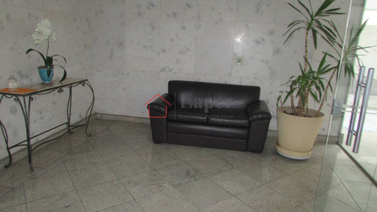 Imagem Apartamento com 2 Quartos à Venda, 71 m² em Liberdade - São Paulo