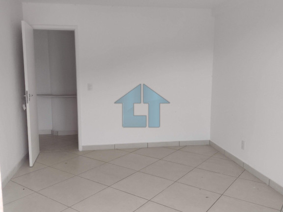 Imagem Apartamento com 2 Quartos à Venda, 130 m² em Ribeira - Angra Dos Reis Imagem Apartamento com 2 Quartos à Venda, 130 m² em Ribeira - Angra Dos Reis