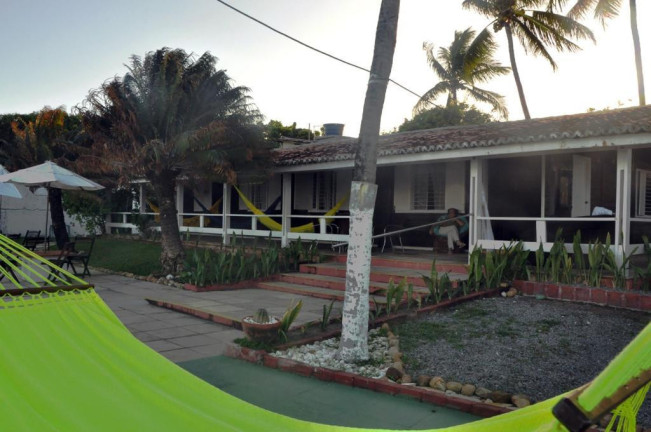 Imagem Casa com 7 Quartos à Venda, 325 m² em Maria Farinha - Paulista Imagem Casa com 7 Quartos à Venda, 325 m² em Maria Farinha - Paulista
