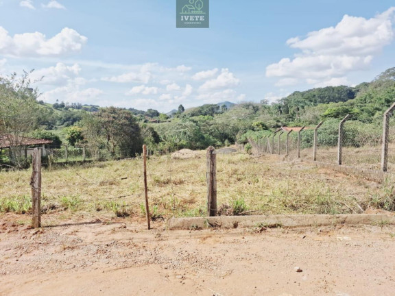 Imagem Terreno à Venda, 1.000 m² em Lavras De Baixo - Socorro Imagem Terreno à Venda, 1.000 m² em Lavras De Baixo - Socorro