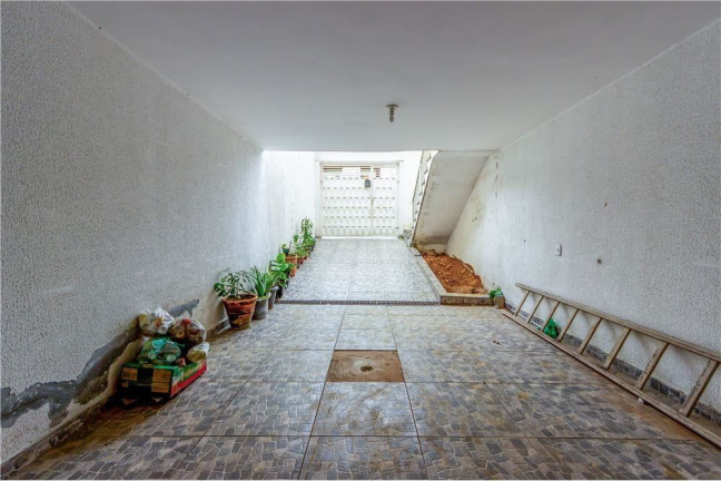 Imagem Casa com 4 Quartos à Venda, 151 m² em Vila Carrão - São Paulo Imagem Casa com 4 Quartos à Venda, 151 m² em Vila Carrão - São Paulo
