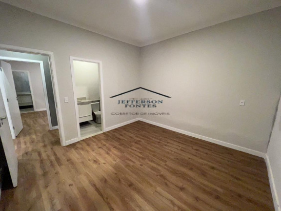 Imagem Casa com 3 Quartos à Venda, 446 m² em Parque Das Esmeraldas Ii - Marília Imagem Casa com 3 Quartos à Venda, 446 m² em Parque Das Esmeraldas Ii - Marília