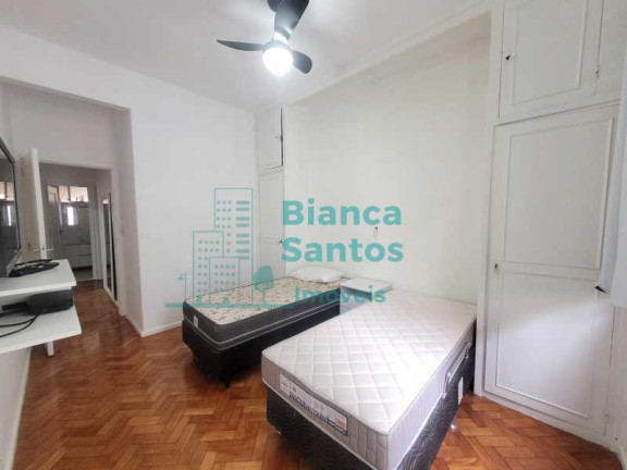 Imagem Apartamento com 2 Quartos à Venda, 103 m² em Copacabana - Rio De Janeiro