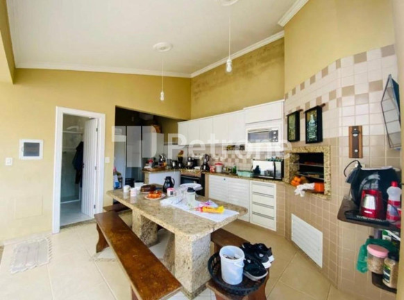 Imagem Casa com 3 Quartos à Venda, 340 m² em Calheiros - Governador Celso Ramos Imagem Casa com 3 Quartos à Venda, 340 m² em Calheiros - Governador Celso Ramos