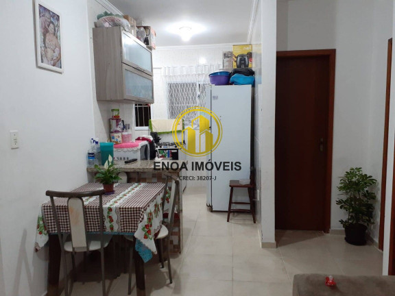 Imagem Casa com 2 Quartos à Venda, em Real - Praia Grande Imagem Casa com 2 Quartos à Venda, em Real - Praia Grande