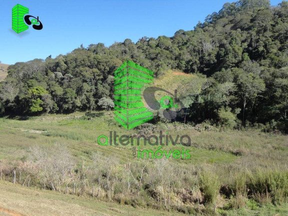Imagem Fazenda à Venda, 31 m² em Pinhalzinho - Sto Antônio Do Pinhal - Santo Antônio Do Pinhal