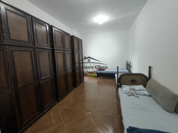 Imagem Casa com 3 Quartos à Venda, 162 m² em Vila Passos - Lorena Imagem Casa com 3 Quartos à Venda, 162 m² em Vila Passos - Lorena