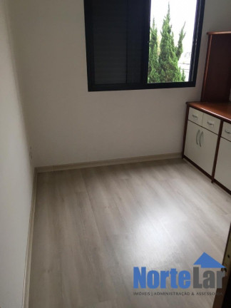 Imagem Apartamento com 3 Quartos à Venda, 123 m² em Vila Primavera - São Paulo Imagem Apartamento com 3 Quartos à Venda, 123 m² em Vila Primavera - São Paulo