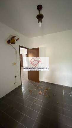 Imagem Casa com 2 Quartos à Venda, 342 m² em Balneário Dos Golfinhos - Caraguatatuba Imagem Casa com 2 Quartos à Venda, 342 m² em Balneário Dos Golfinhos - Caraguatatuba