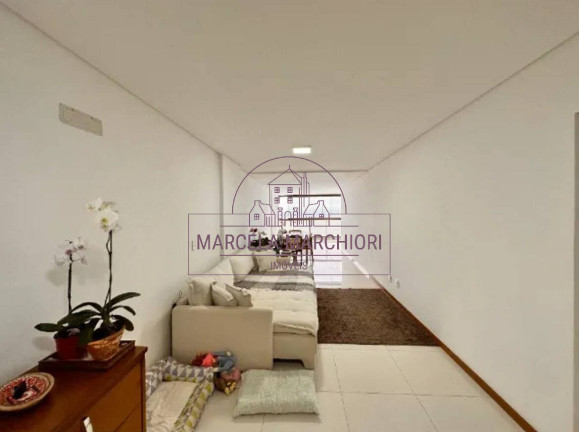 Imagem Apartamento com 4 Quartos à Venda, 157 m² em Itapuã - Vila Velha Imagem Apartamento com 4 Quartos à Venda, 157 m² em Itapuã - Vila Velha