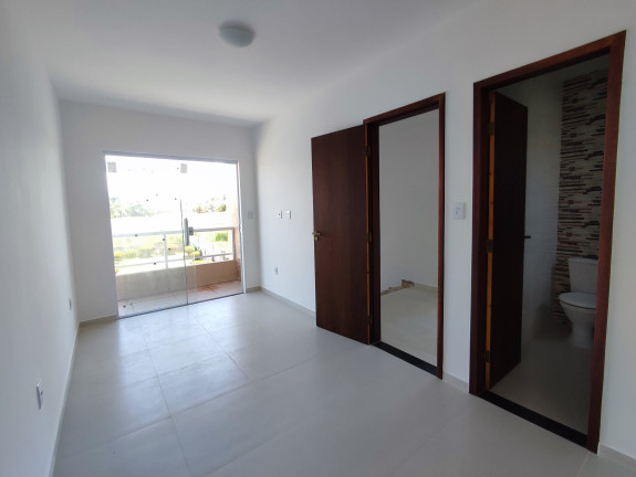 Imagem Casa com 3 Quartos à Venda, 84 m² em Jauá - Camaçari Imagem Casa com 3 Quartos à Venda, 84 m² em Jauá - Camaçari