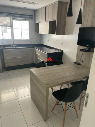 Imagem Apartamento com 3 Quartos à Venda, 157 m² em Jardim Campos Elísios - Jundiaí Imagem Apartamento com 3 Quartos à Venda, 157 m² em Jardim Campos Elísios - Jundiaí