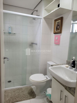 Imagem Apartamento com 3 Quartos para Alugar, 185 m² em Vila Mariana - São Paulo Imagem Apartamento com 3 Quartos para Alugar, 185 m² em Vila Mariana - São Paulo
