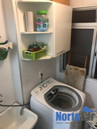 Imagem Apartamento com 2 Quartos à Venda, 49 m² em Vila Roque - São Paulo Imagem Apartamento com 2 Quartos à Venda, 49 m² em Vila Roque - São Paulo