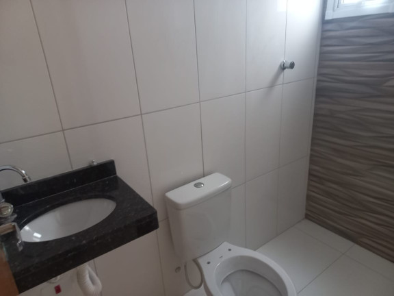 Imagem Apartamento com 2 Quartos à Venda, 100 m² em Vila Pires - Santo André